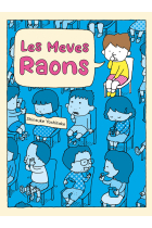 LES MEVES RAONS