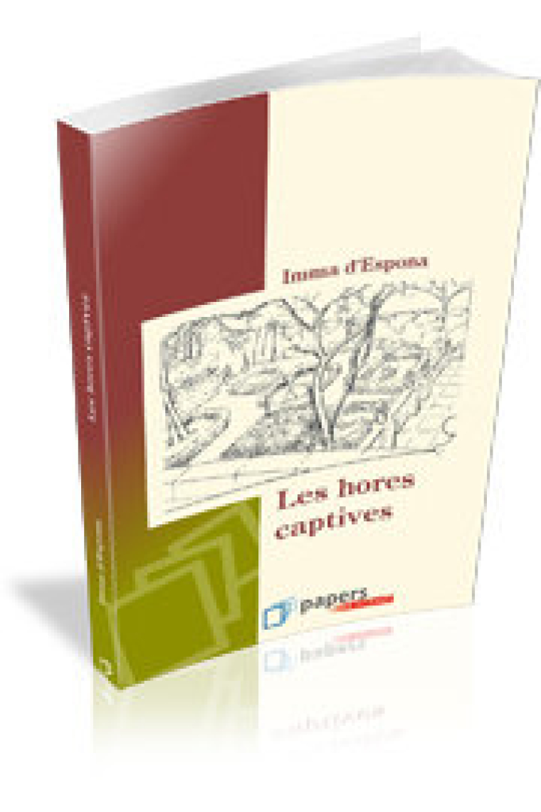 Les hores captives