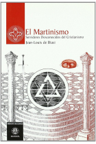 El Martinismo