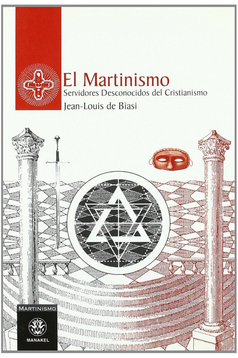 El Martinismo