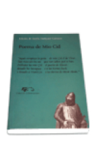 Poema del Mío Cid