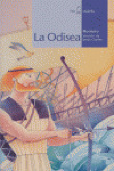 La Odisea