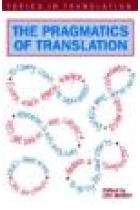 The pragmatics of translation