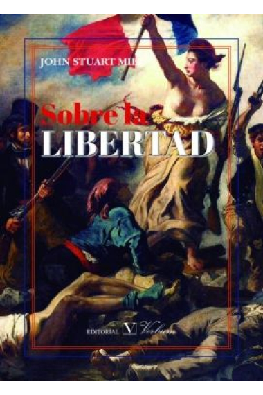 Sobre la libertad