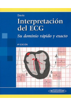 DAVIS:Interpretaciùn del ECG 4a.Ed.