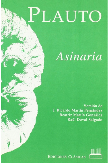 Asinaria