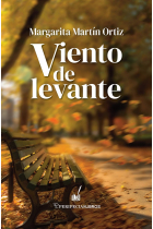 VIENTO DE LEVANTE