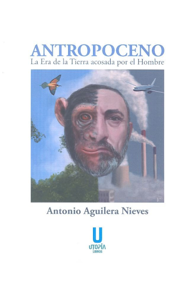 Antropoceno