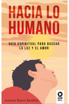 Hacia lo humano