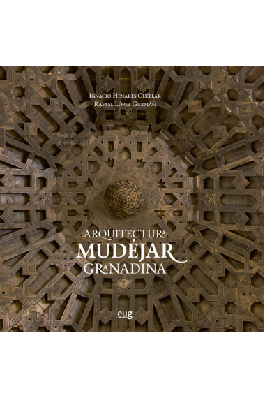 Arquitectura mudéjar granadina