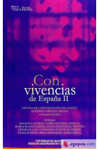 Con vivencias de España II