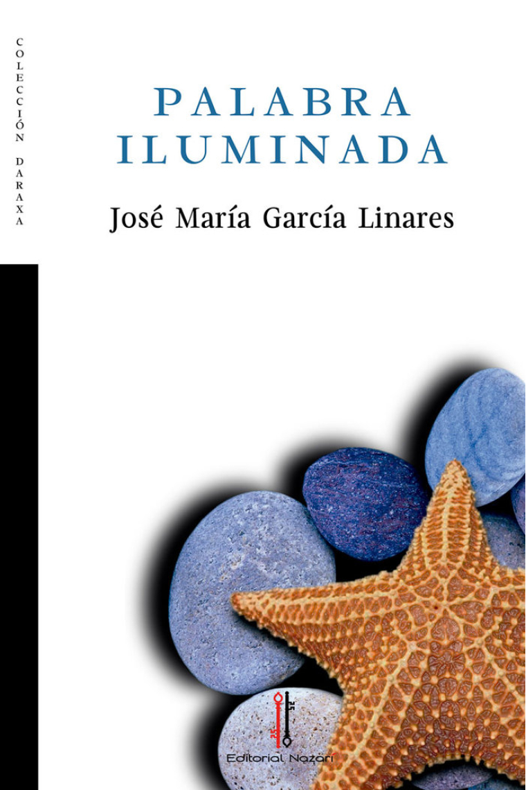 Palabra iluminada