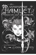 Hamlet