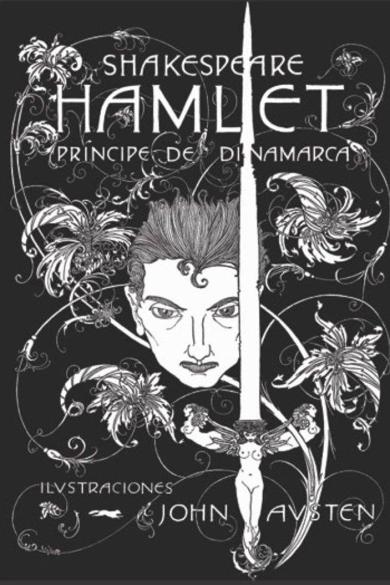 Hamlet