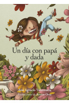 UN DIA CON PAPA Y DADA