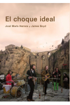 El choque ideal