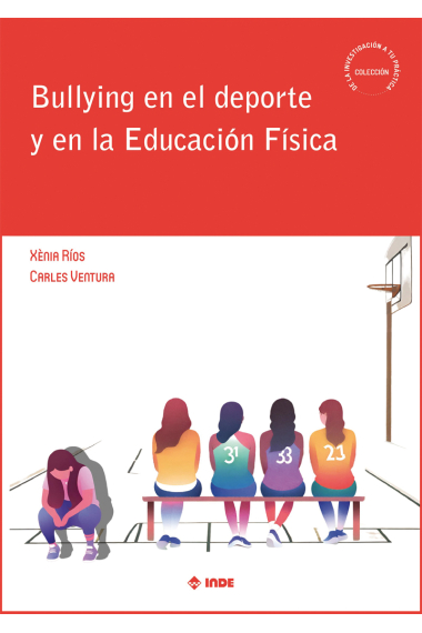 Bullying en el deporte y en la Educación Física