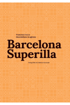 Barcelona Superilla (català)