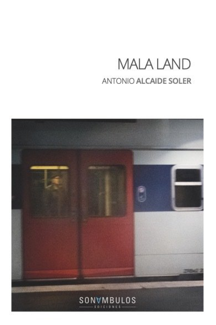 Mala land