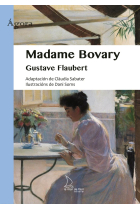 MADAME BOVARY