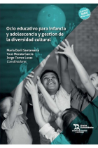 Ocio educativo para infancia y adolescencia y gestión de la diversidad cultural