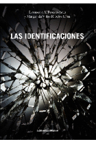 Las identificaciones