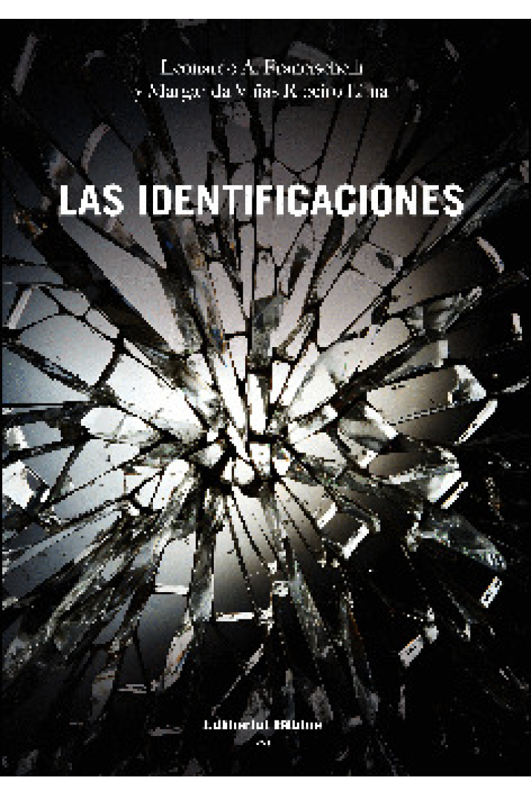 Las identificaciones