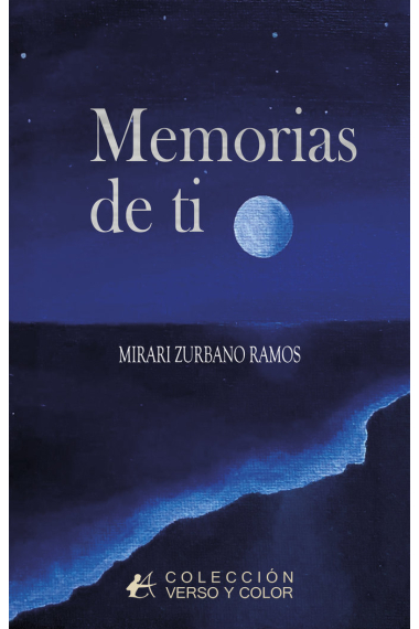 MEMORIAS DE TI