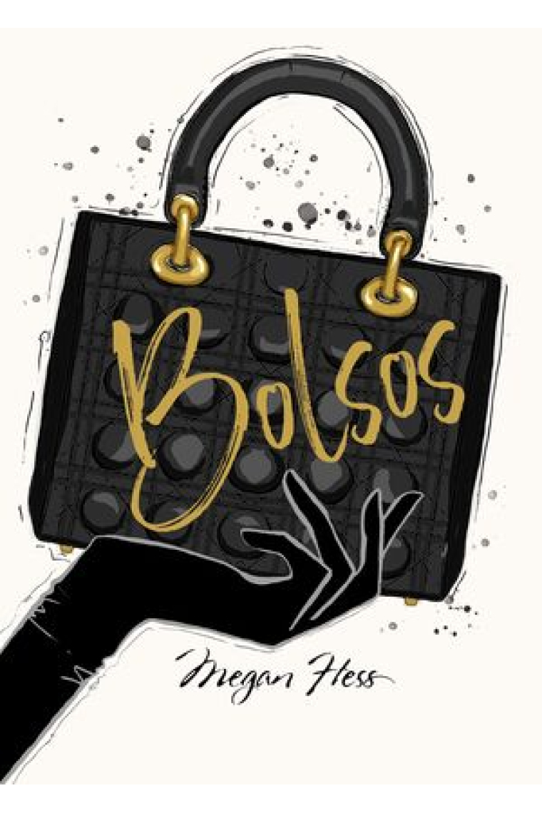 Bolsos