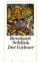 Der Vorleser