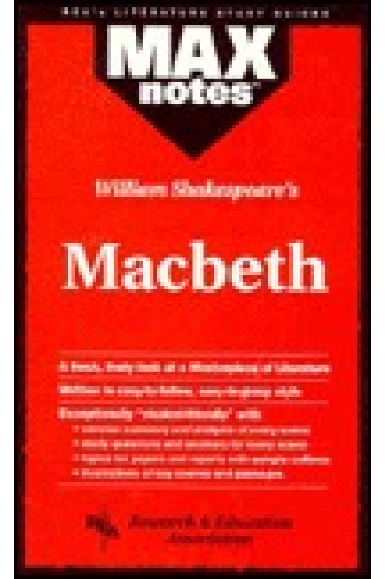 Macbeth