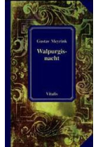 Walpurgisnacht