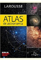 Atlas de las estrellas