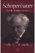 Schopenhauer: vida del filósofo pesimista