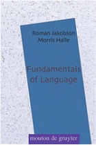 Fundamentals of Language