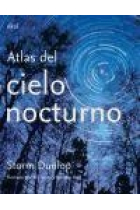 Atlas del cielo nocturno