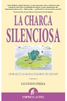 La charca silenciosa