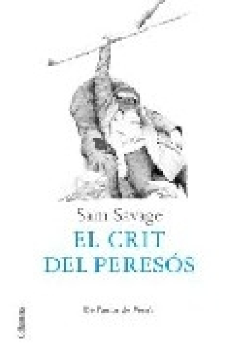 El crit del peresós