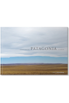 Patagonia