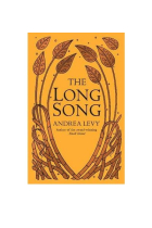 The Long Song