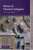 Money in Classical Antiquity