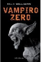 Vampiro Zero