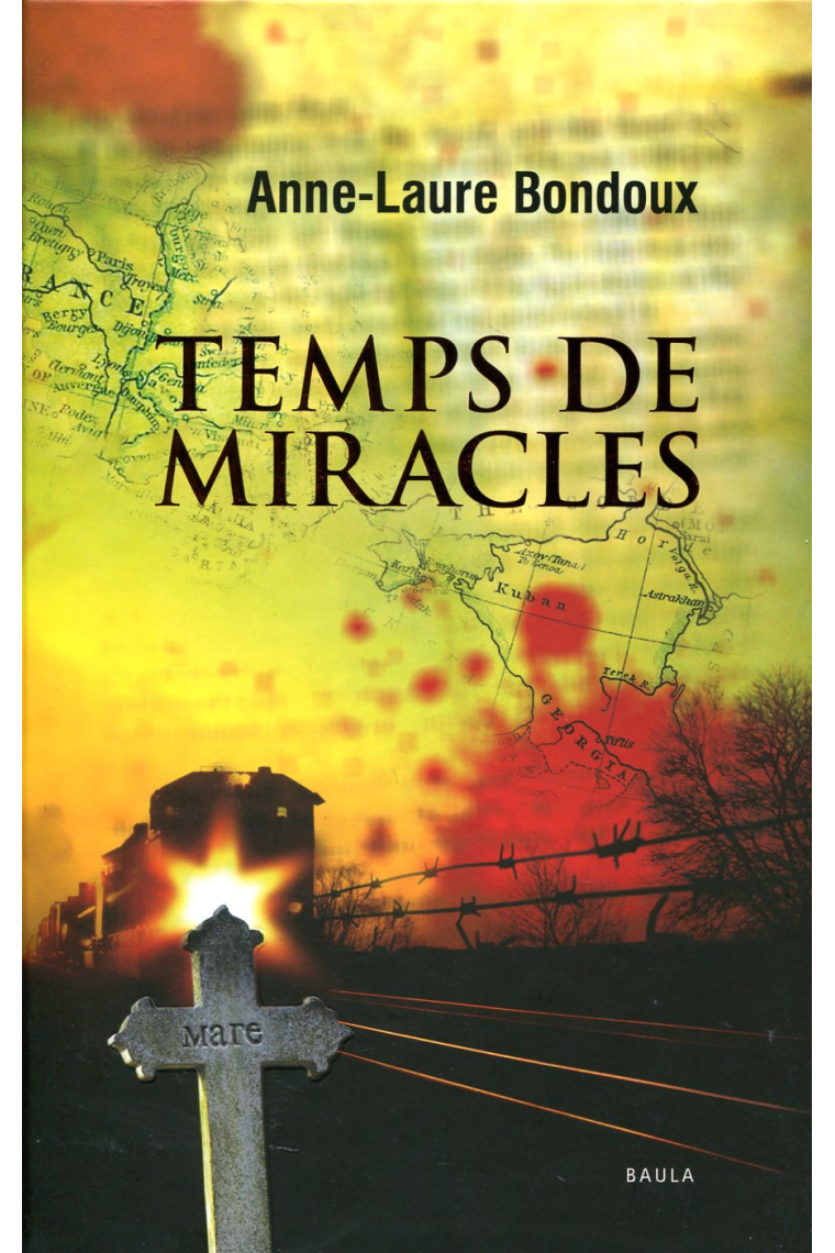 Temps de miracles