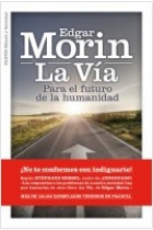 La vía. Para el futuro de la humanidad