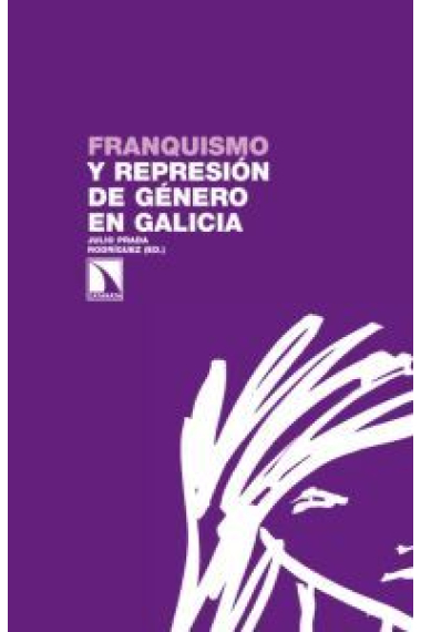 Franquismo y represión de género en Galicia