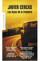 Las leyes de la frontera