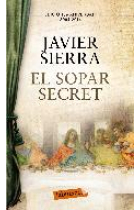 El sopar secret