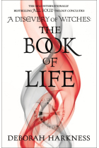 The Book of Life