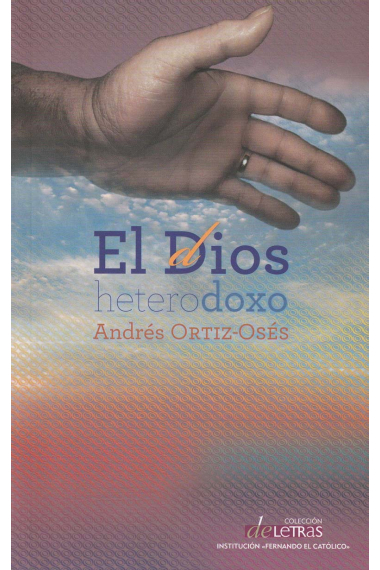 El dios heterodoxo