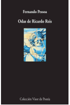 Odas de Ricardo Reis